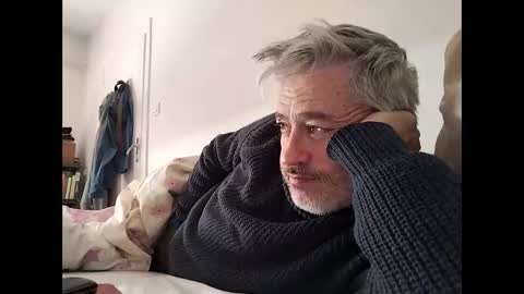 sibemolx online show from 11.23.25