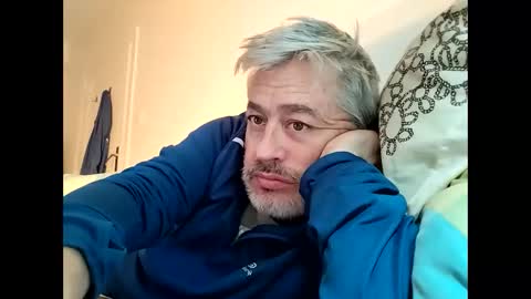 sibemolx online show from 01.19.26