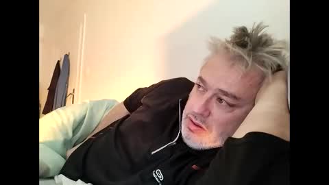 sibemolx online show from 02.02.26