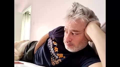 sibemolx online show from 02.10.26