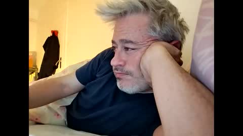 sibemolx online show from 02.22.26