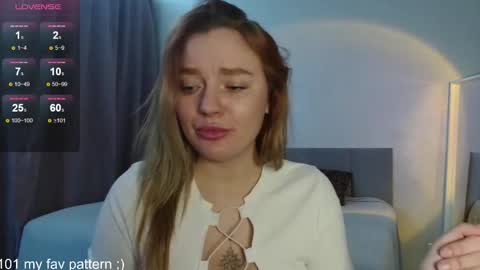 Snapshot of siberian_girl_ chatting on 03.02.26 Eva online show from 03.02.26