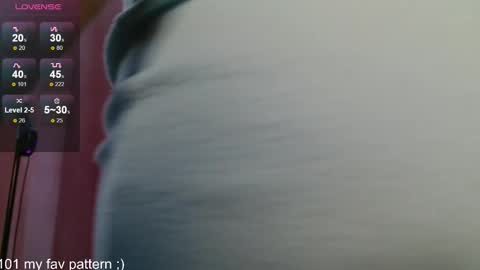 Snapshot of siberian_girl_ chatting on 03.16.26 Eva online show from 03.16.26