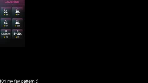 Snapshot of siberian_girl_ chatting on 03.17.26 Eva online show from 03.17.26