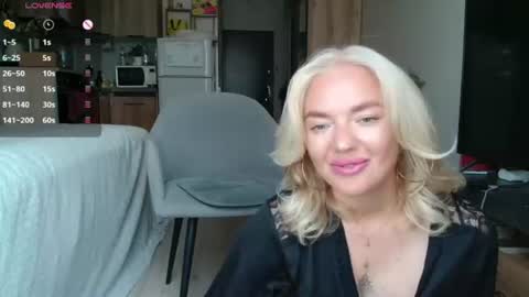 Eva online show from 07.02.26