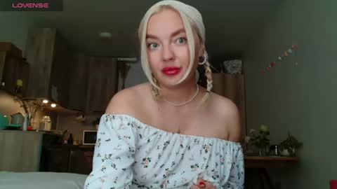 Eva online show from 07.09.26