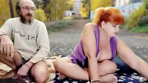 siberiataiga online show from 01.08.26