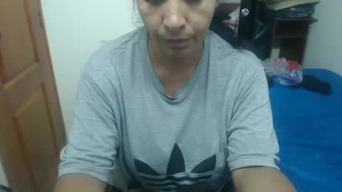 sara online show from 12.04.24