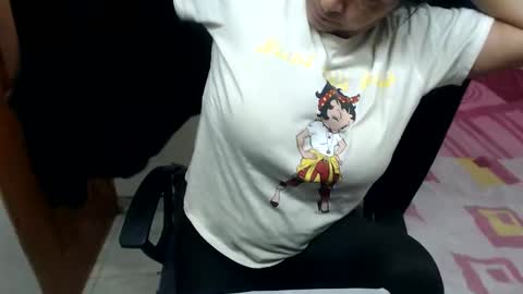 sara online show from 01.24.25