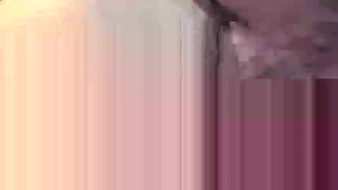 Snapshot of sickofitallways chatting on 03.07.26 sickofitallways online show from 03.07.26