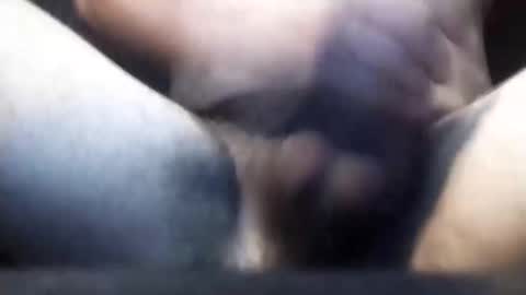 Snapshot of sickofitallways chatting on 03.22.26 sickofitallways online show from 03.22.26