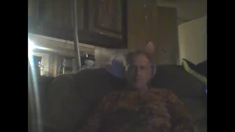 Bill online show from 11.19.25