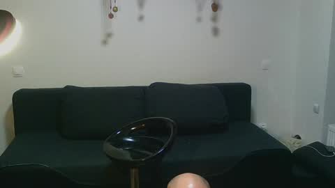 Devil online show from 12.23.24