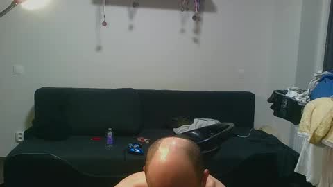 Devil online show from 02.15.25