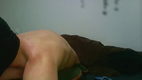 Devil online show from 11.04.25