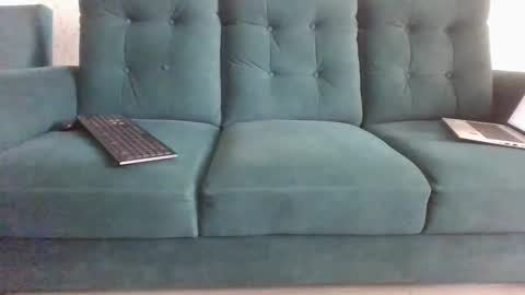 Siddharth online show from 09.12.25