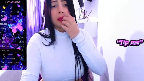 sidhy online show from 12.13.24