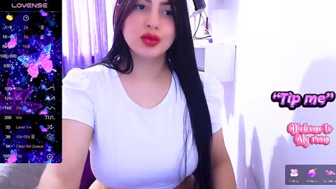 sidhy online show from 12.16.24