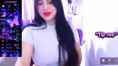 sidhy online show from 12.17.24