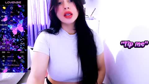 sidhy online show from 01.15.25