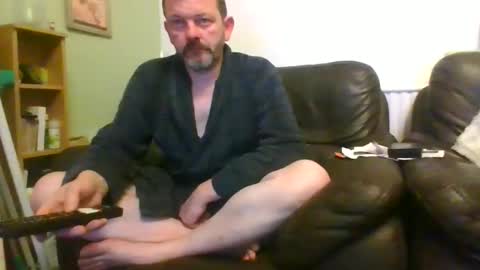 Snapshot of siddious75 chatting on 09.20.25 siddious75 online show from 09.20.25