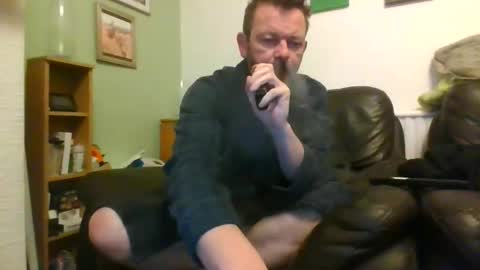 Snapshot of siddious75 chatting on 10.04.25 siddious75 online show from 10.04.25