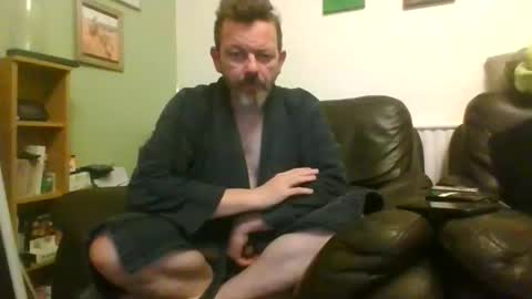 Snapshot of siddious75 chatting on 10.25.25 siddious75 online show from 10.25.25