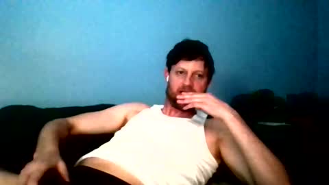 sidepeace9 online show from 03.13.26