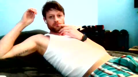 sidepeace9 online show from 03.15.26