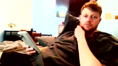 sidepeace9 online show from 04.01.26