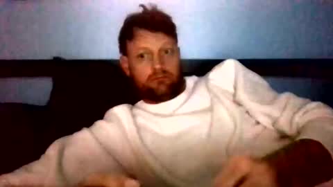 sidepeace9 online show from 04.01.26