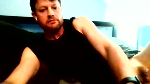Snapshot of sidepeace9 chatting on 05.09.26 sidepeace9 online show from 05.09.26