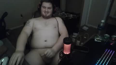 Snapshot of sideswitch chatting on 12.16.24 sideswitch online show from 12.16.24