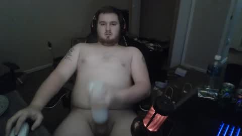 Snapshot of sideswitch chatting on 12.18.24 sideswitch online show from 12.18.24