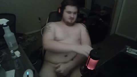 Snapshot of sideswitch chatting on 02.06.25 sideswitch online show from 02.06.25