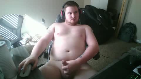 Snapshot of sideswitch chatting on 02.28.25 sideswitch online show from 02.28.25