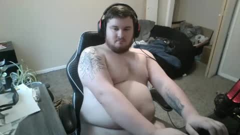 Snapshot of sideswitch chatting on 09.25.25 sideswitch online show from 09.25.25