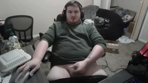 Snapshot of sideswitch chatting on 11.28.25 sideswitch online show from 11.28.25