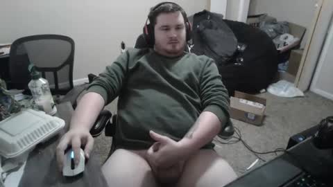 Snapshot of sideswitch chatting on 11.30.25 sideswitch online show from 11.30.25