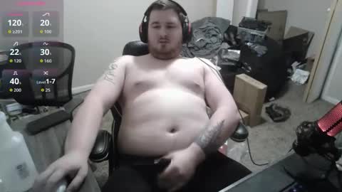 Snapshot of sideswitch chatting on 01.05.26 sideswitch online show from 01.05.26