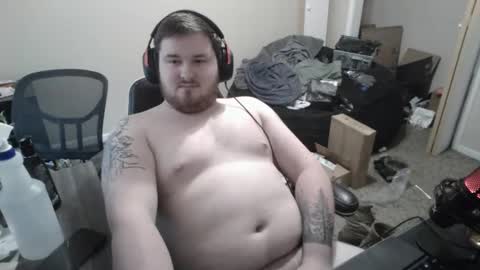 Snapshot of sideswitch chatting on 01.07.26 sideswitch online show from 01.07.26