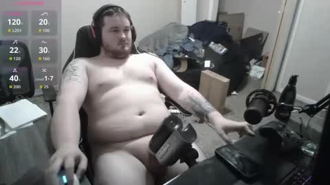 sideswitch online show from 02.14.26