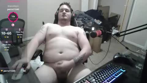 sideswitch online show from 02.21.26