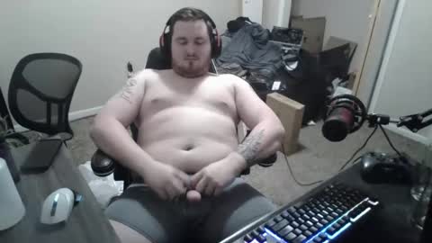 sideswitch online show from 02.28.26