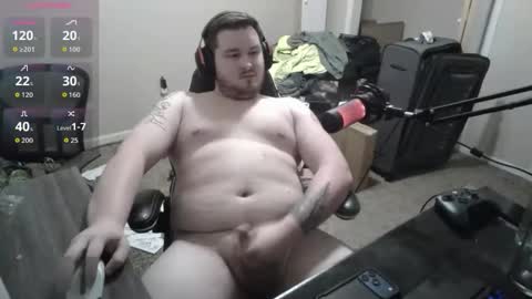 sideswitch online show from 03.24.26