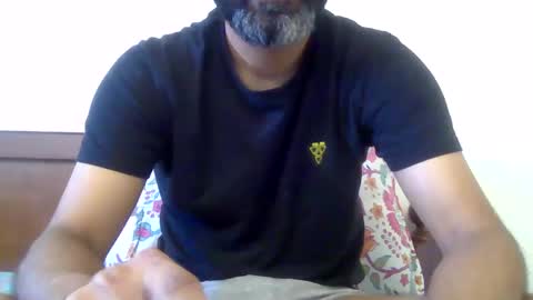 sidhartharya online show from 01.19.25