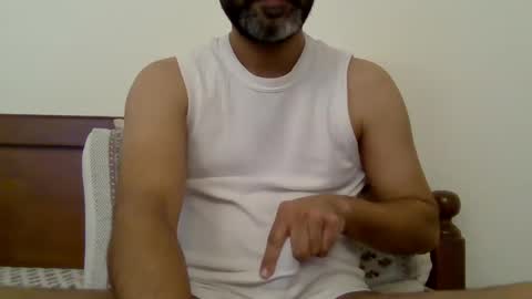 sidhartharya online show from 02.07.25