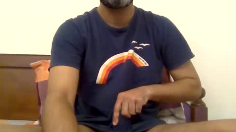 sidhartharya online show from 03.08.25