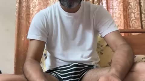 sidhartharya online show from 05.10.26
