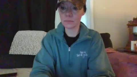 Mrs. St. Patrickk online show from 04.29.26
